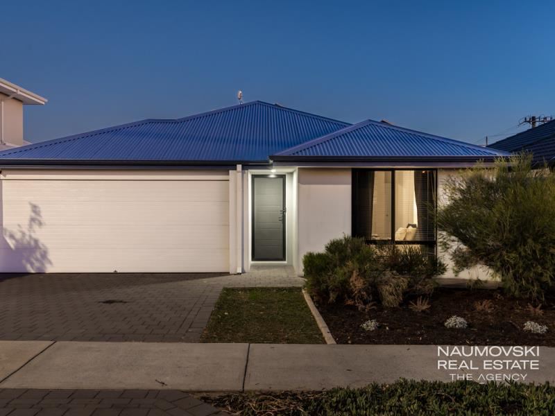 2B Sylvia Street, Balcatta