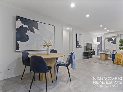 2B Sylvia Street, Balcatta WA 6021