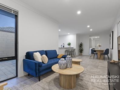 2B Sylvia Street, Balcatta WA 6021
