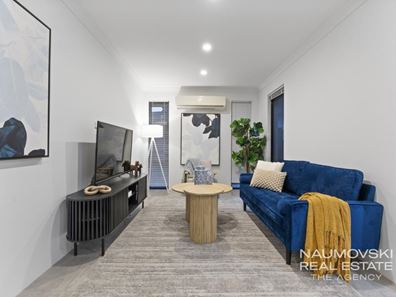 2B Sylvia Street, Balcatta WA 6021