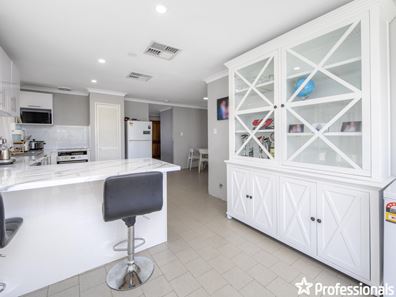 19 Brilliant Rise, Stratton WA 6056