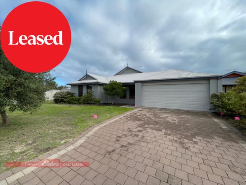 1A Elixir Way, Shoalwater