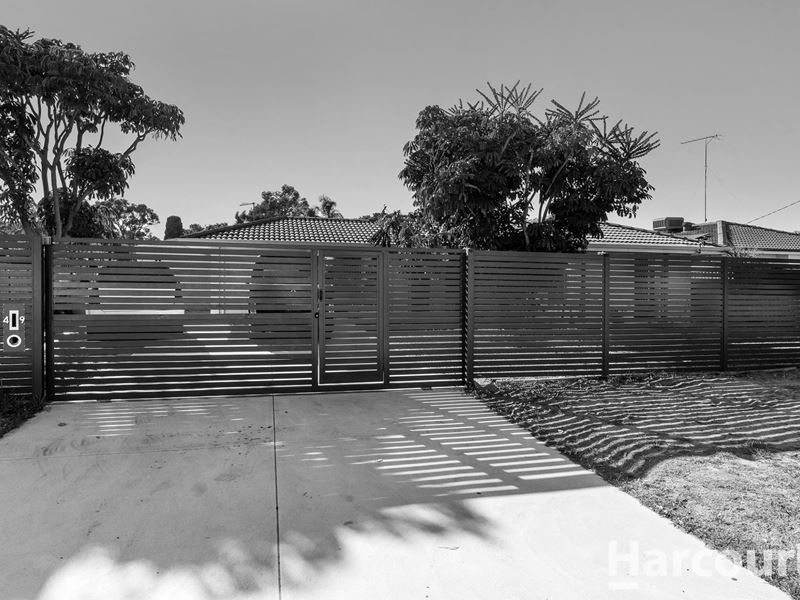 49 Mississippi Drive, Greenfields