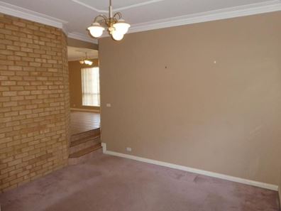 1 Kurnalpi Close, Hannans WA 6430