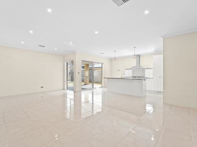 58 Campolina Avenue, Baldivis WA 6171