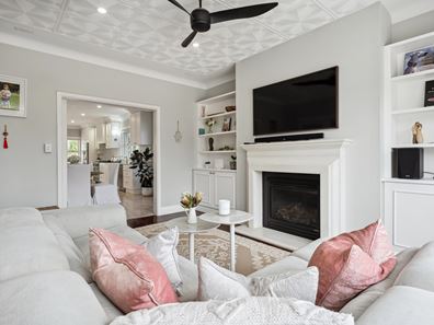 100A Solomon Street, Fremantle WA 6160