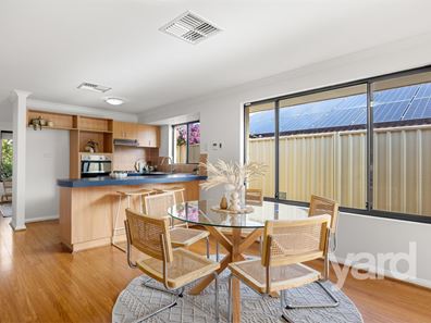 18A Milroy Street, Willagee WA 6156