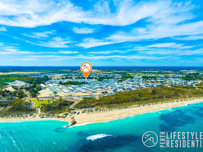 10 Serene Way, Yanchep WA 6035