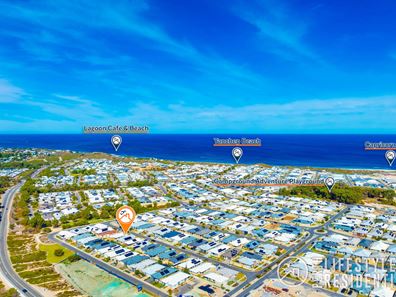 10 Serene Way, Yanchep WA 6035