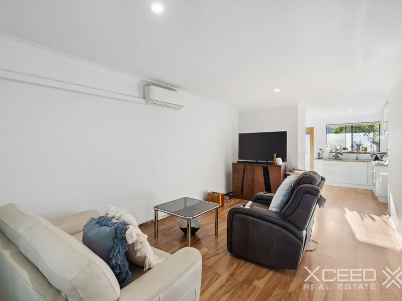 11 Eighth Avenue, Maylands WA 6051