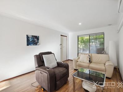 11 Eighth Avenue, Maylands WA 6051