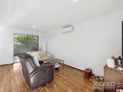 11 Eighth Avenue, Maylands WA 6051