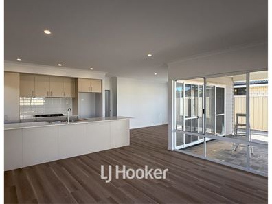20 Merion Street, Dunsborough WA 6281