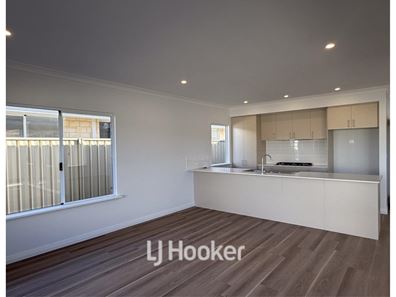 20 Merion Street, Dunsborough WA 6281