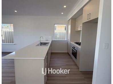 20 Merion Street, Dunsborough WA 6281