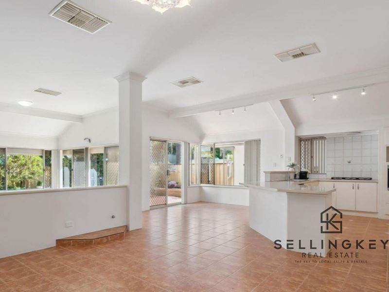 7 Goodwood Way, Canning Vale WA 6155