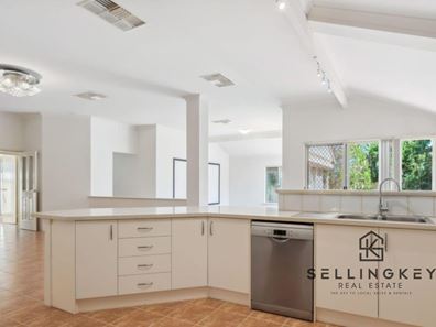7 Goodwood Way, Canning Vale WA 6155