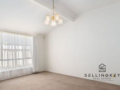 7 Goodwood Way, Canning Vale WA 6155