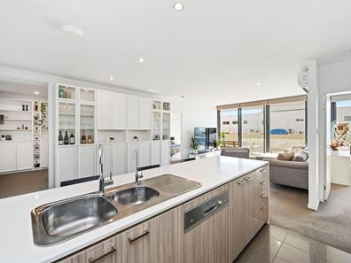 108/26 Hood Street, Subiaco WA 6008