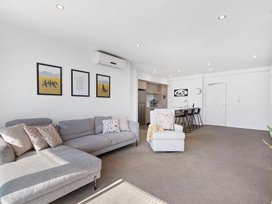 108/26 Hood Street, Subiaco WA 6008