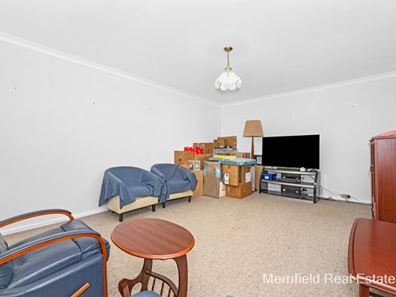 43 Meananger Crescent, Bayonet Head WA 6330