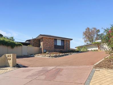 3/19 Idaho Place, Craigie WA 6025