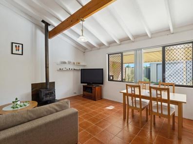 3/19 Idaho Place, Craigie WA 6025