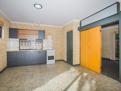 2/38 Broadway, Nedlands WA 6009