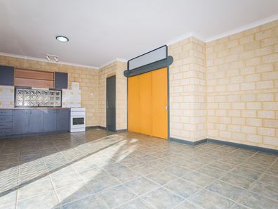 2/38 Broadway, Nedlands WA 6009