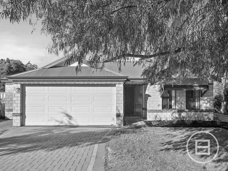 26A Geneff Street, Innaloo WA 6018