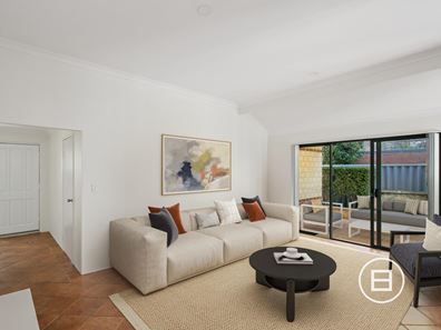 26A Geneff Street, Innaloo WA 6018