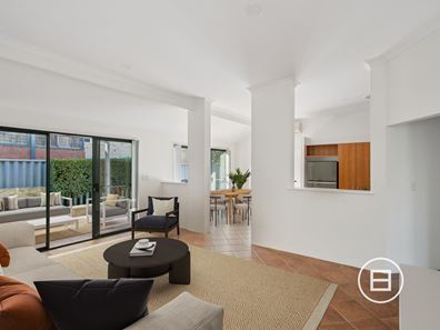 26A Geneff Street, Innaloo WA 6018