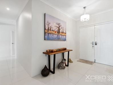 4 Orlop Way, Alkimos WA 6038