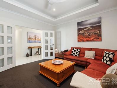 4 Orlop Way, Alkimos WA 6038