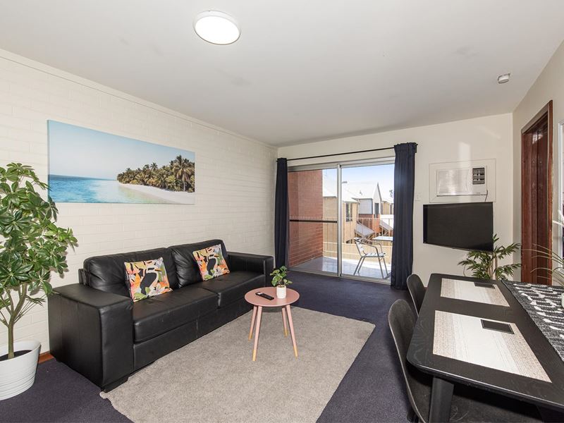 1/1 Minora Place, Rivervale