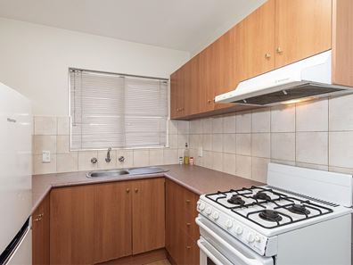 1/1 Minora Place, Rivervale WA 6103