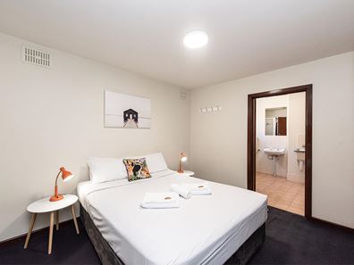 1/1 Minora Place, Rivervale WA 6103