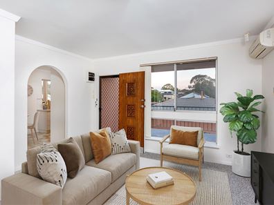9/70 Gardner Street, Como WA 6152