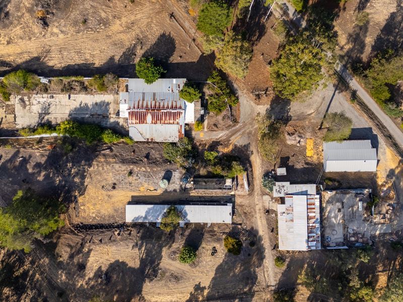 Lot 105 Baldivis Road, Baldivis WA 6171