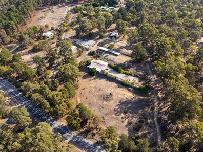 Lot 105 Baldivis Road, Baldivis WA 6171