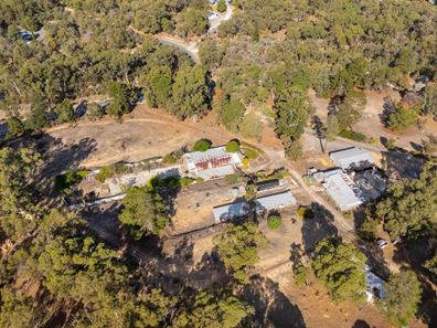 Lot 105 Baldivis Road, Baldivis WA 6171