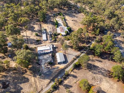 Lot 105 Baldivis Road, Baldivis WA 6171