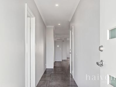 3 Lomandra Rise, Sinagra WA 6065