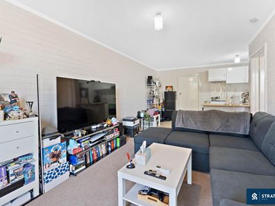 607/69 King George Street, Victoria Park WA 6100