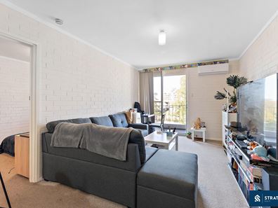 607/69 King George Street, Victoria Park WA 6100