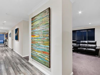 5 Bonnington Way, Baldivis WA 6171