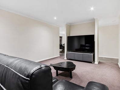 5 Bonnington Way, Baldivis WA 6171