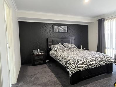 38 Kumarina Drive, Secret Harbour WA 6173