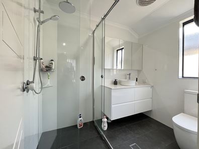 38 Kumarina Drive, Secret Harbour WA 6173