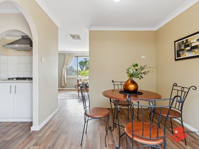 7 Hillside Road, Mount Richon WA 6112